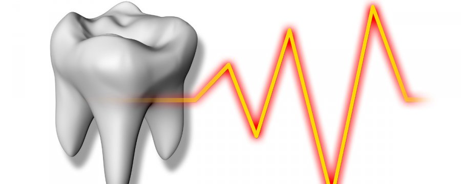 Endodontie | 